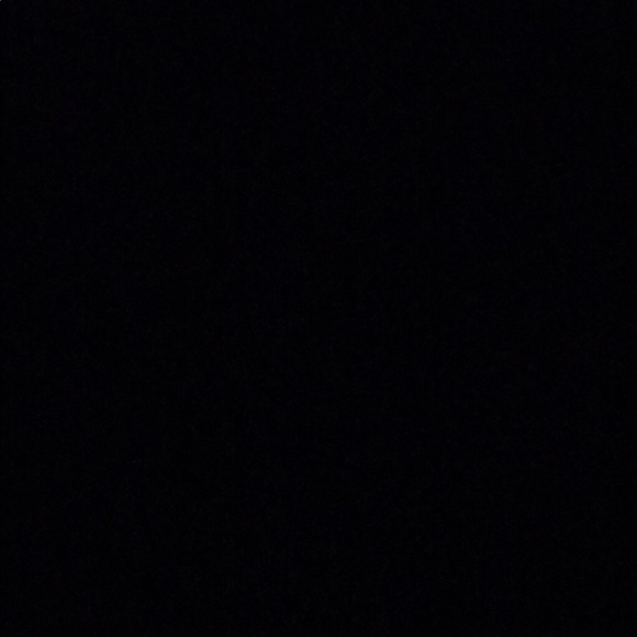 mrparker15